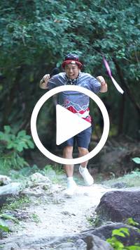 BIB:  <button type="button" onclick="openModal(27921245)" class="btn btn-primary btn-sm float-right" data-toggle="modal" data-target=".modal-high-quality">
                <i class="fa fa-download"></i> Download
                </button>